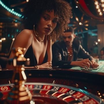 Giao diện game và casino trực tuyến trên điện thoại tại bty6150