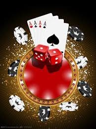 Người chơi Việt Nam trải nghiệm game slot trên điện thoại di động tại bty6150