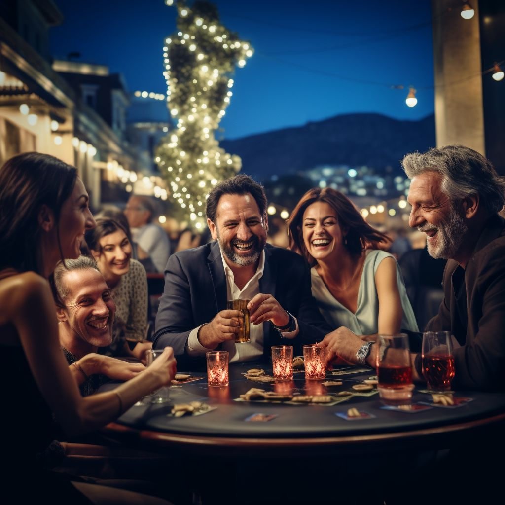 Bàn chơi Live Casino trực tuyến tại bty6150 với dealer chuyên nghiệp
