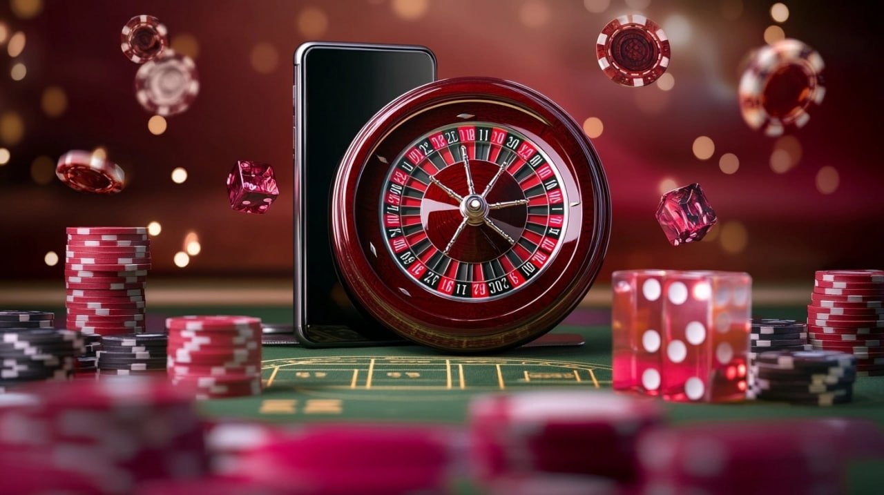 Giao diện trang chủ bty6150 với các danh mục thể thao và casino