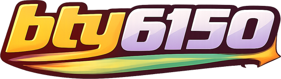 Logo bty6150